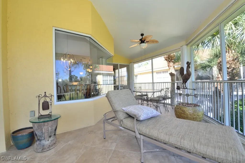 Estero FL 33928