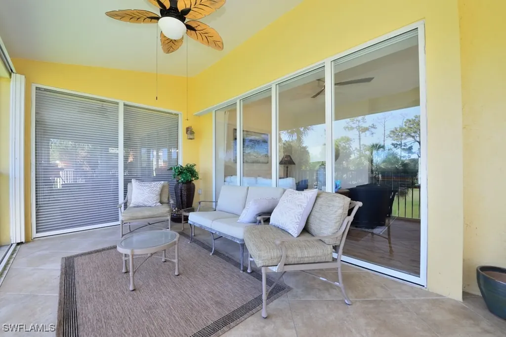 Estero FL 33928