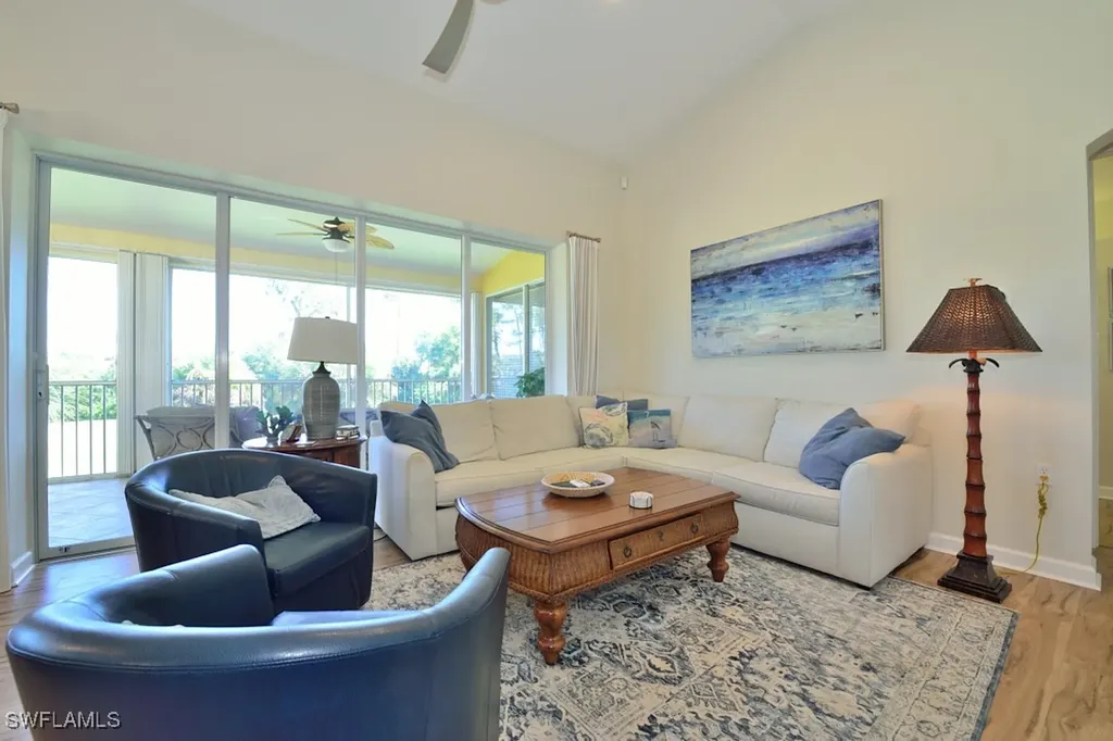 Estero FL 33928