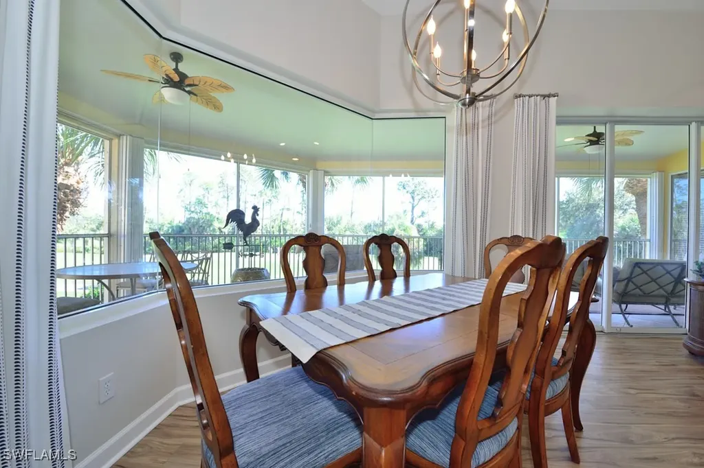 Estero FL 33928