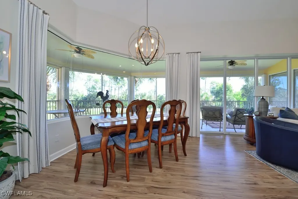 Estero FL 33928