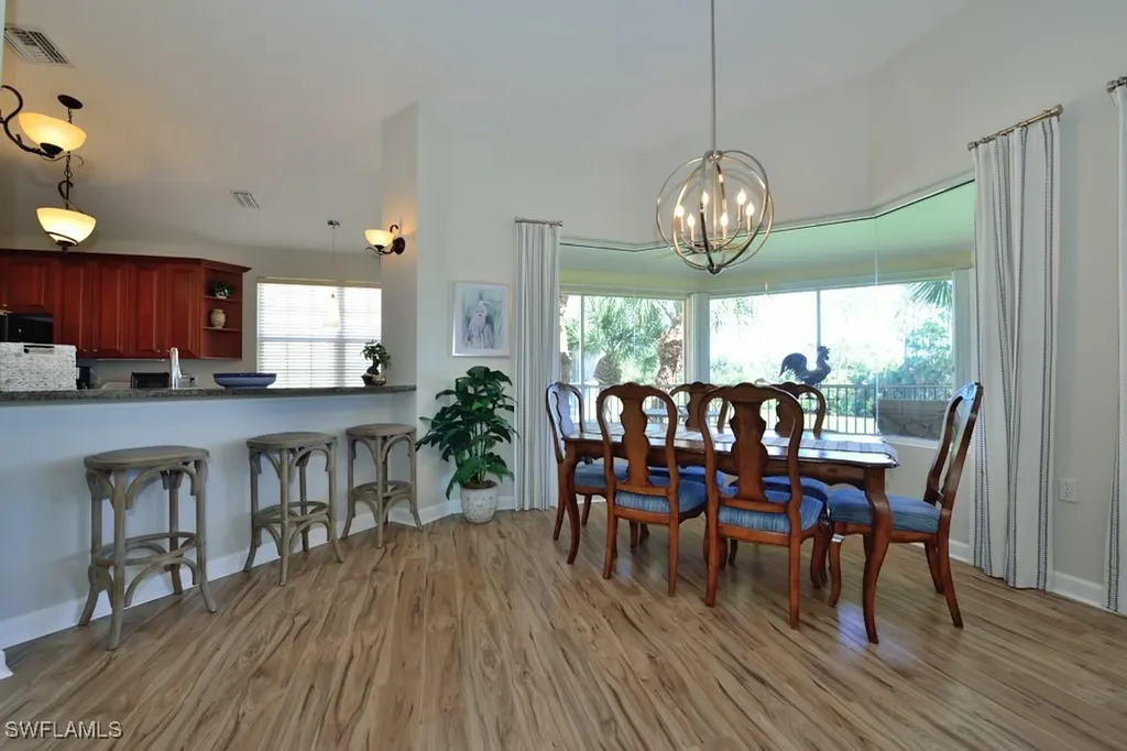 Estero FL 33928