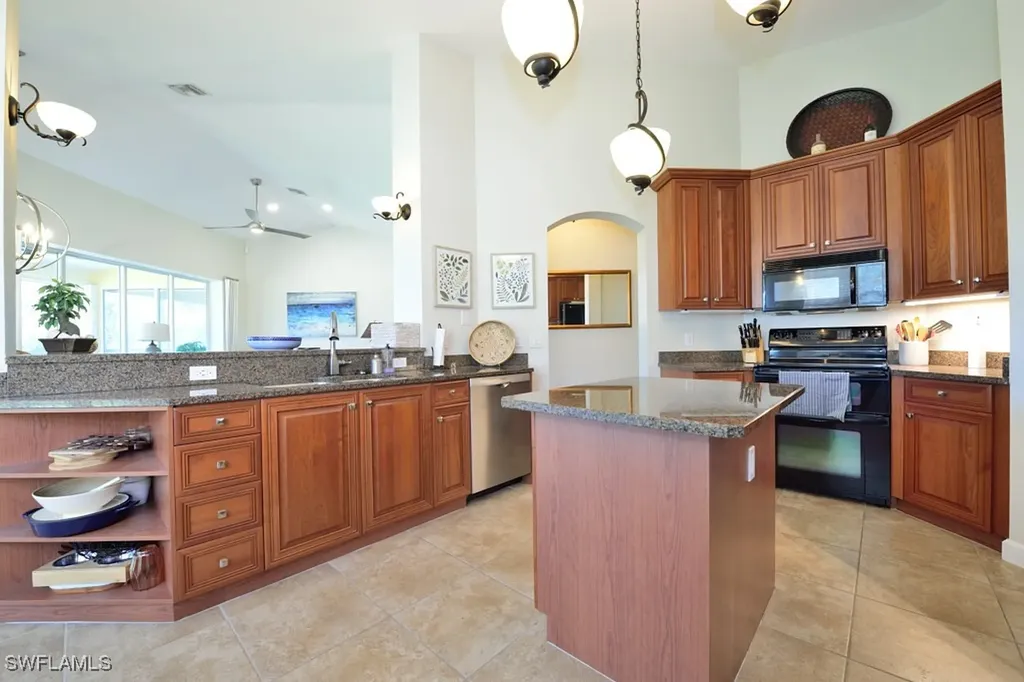 Estero FL 33928