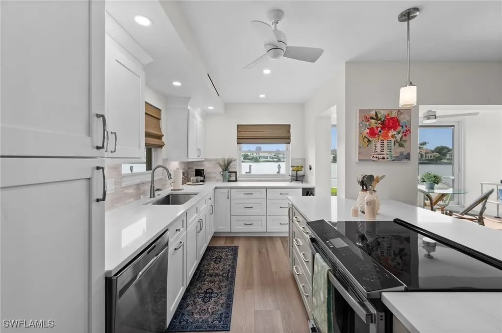 3400 Gulf Shore Boulevard N Naples FL 34103