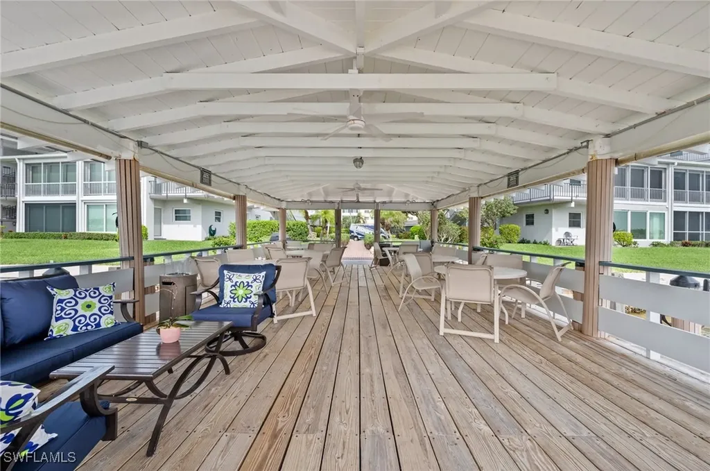 3400 Gulf Shore Boulevard N Naples FL 34103