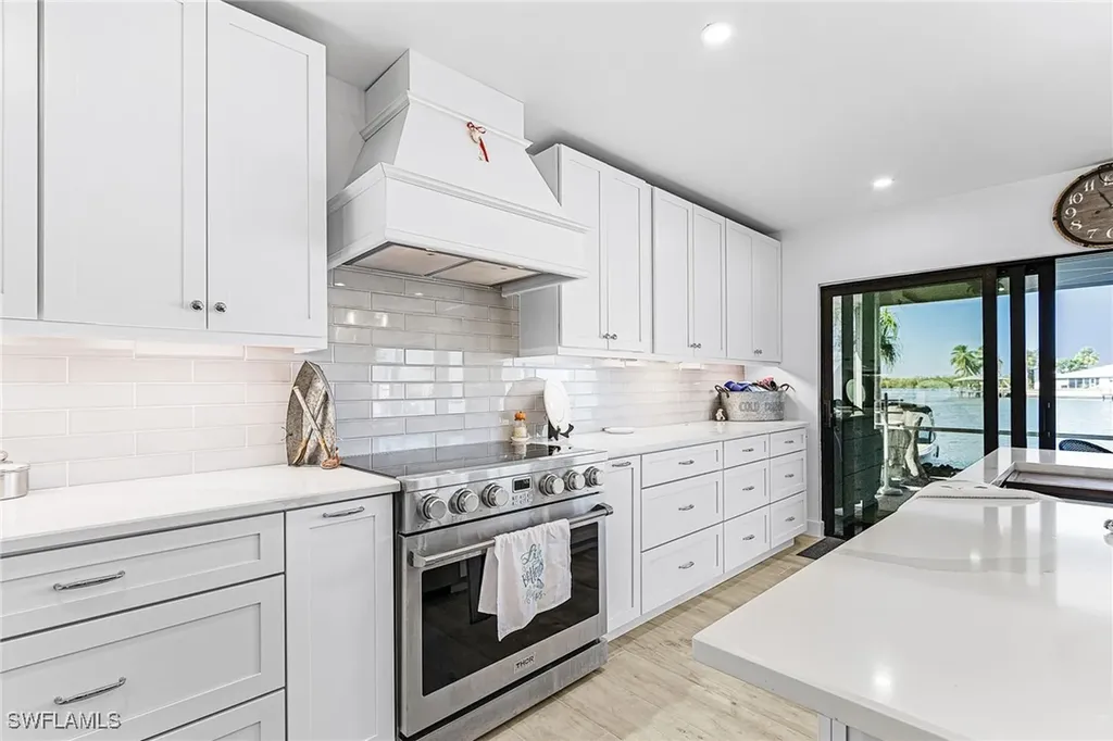 121 Jamaica Drive Naples FL 34113
