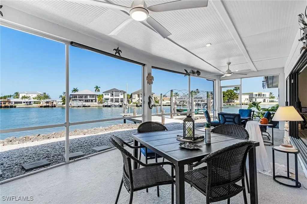 121 Jamaica Drive Naples FL 34113