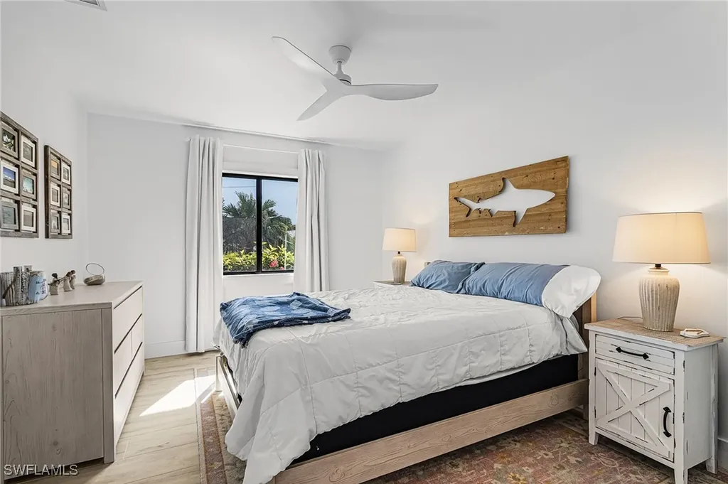 121 Jamaica Drive Naples FL 34113