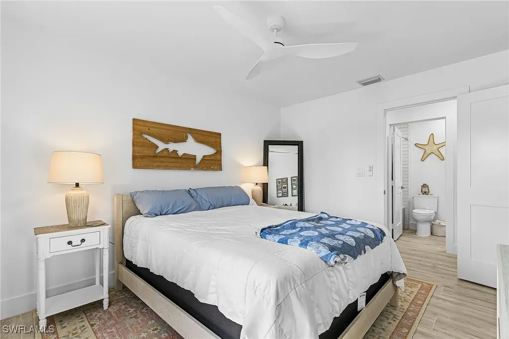 121 Jamaica Drive Naples FL 34113