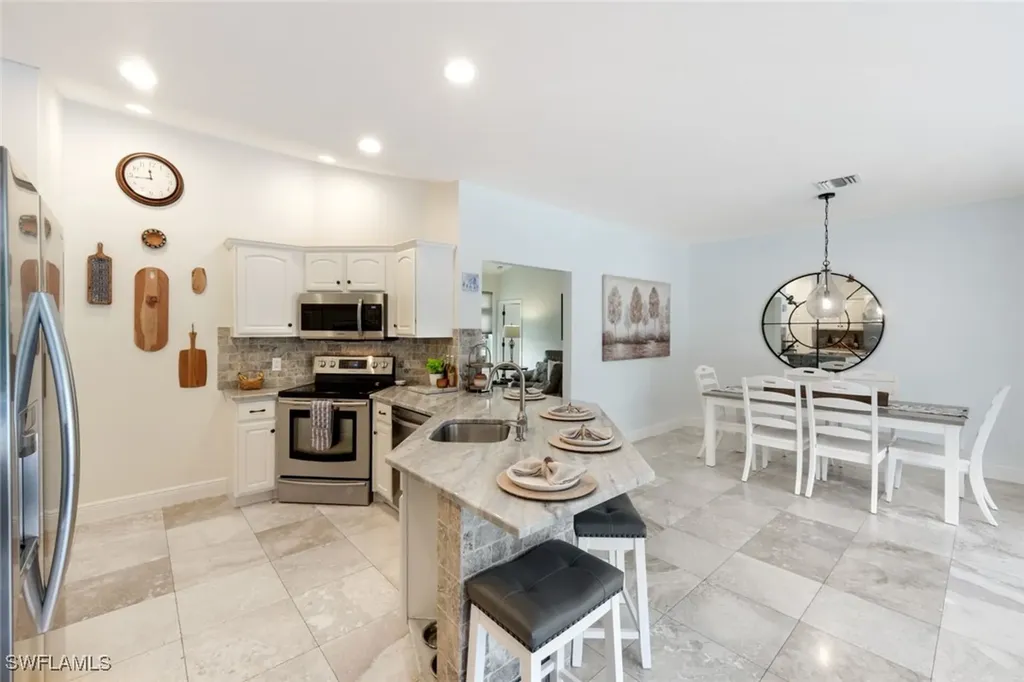 11641 Red Hibiscus Drive Bonita Springs FL 34135