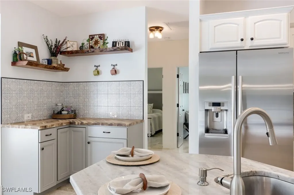 11641 Red Hibiscus Drive Bonita Springs FL 34135