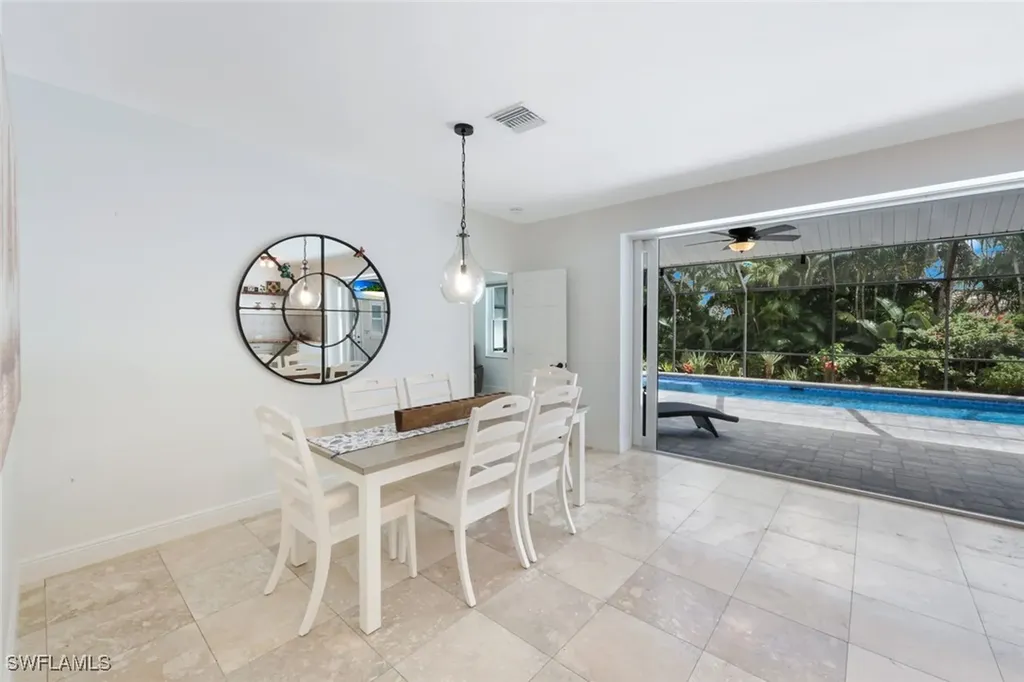 11641 Red Hibiscus Drive Bonita Springs FL 34135