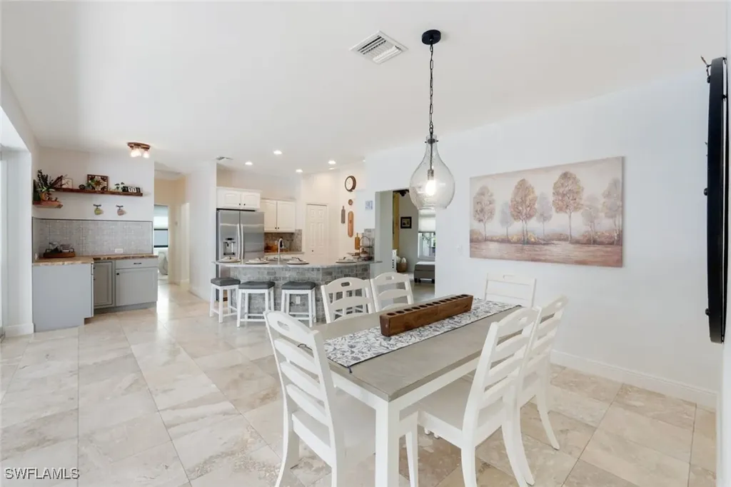 11641 Red Hibiscus Drive Bonita Springs FL 34135