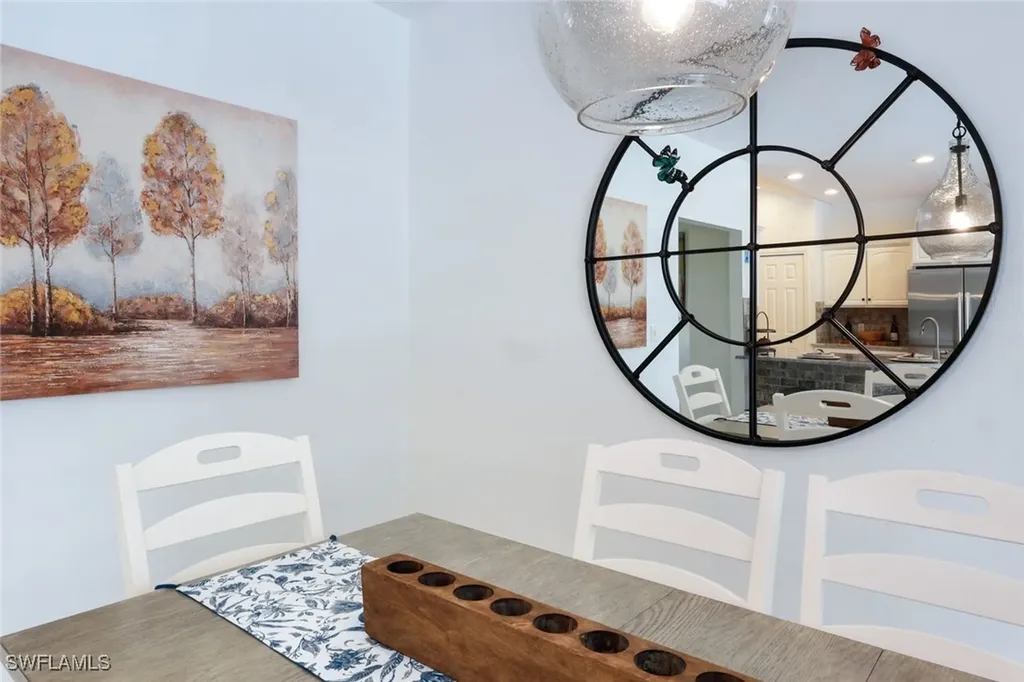 11641 Red Hibiscus Drive Bonita Springs FL 34135