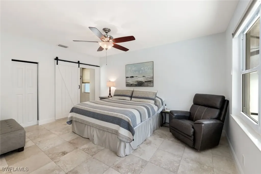 11641 Red Hibiscus Drive Bonita Springs FL 34135