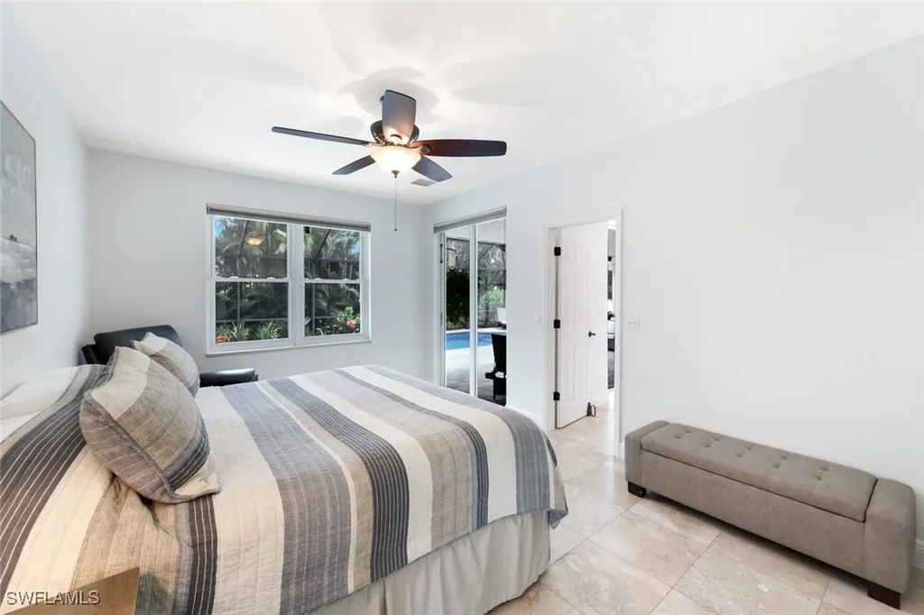 11641 Red Hibiscus Drive Bonita Springs FL 34135