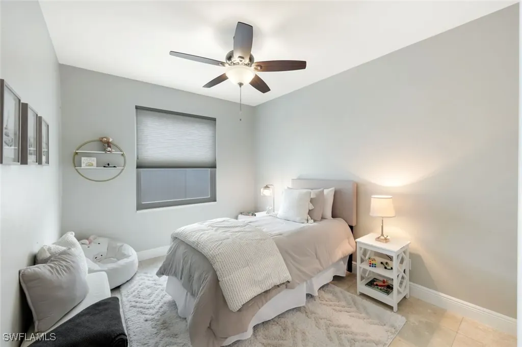 11641 Red Hibiscus Drive Bonita Springs FL 34135