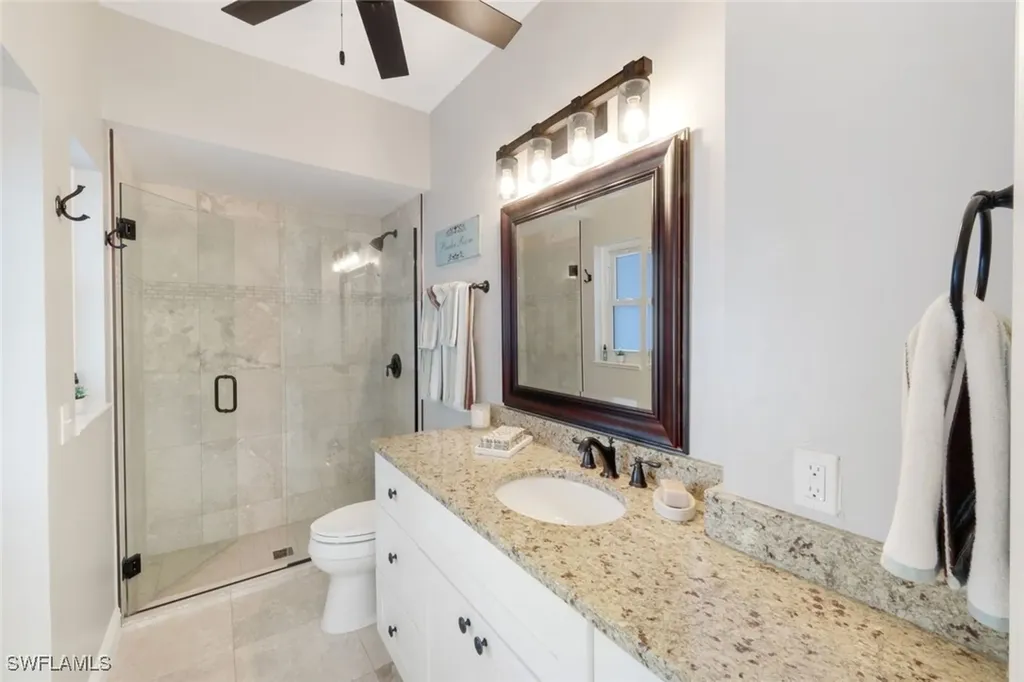 11641 Red Hibiscus Drive Bonita Springs FL 34135