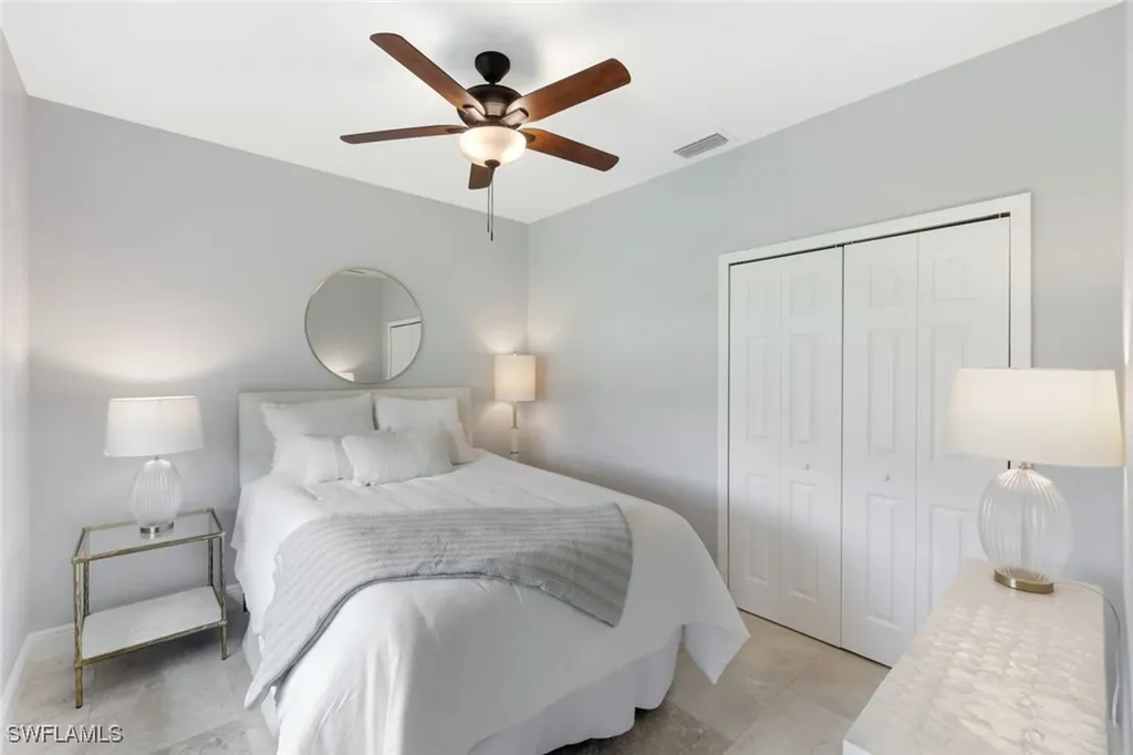 11641 Red Hibiscus Drive Bonita Springs FL 34135