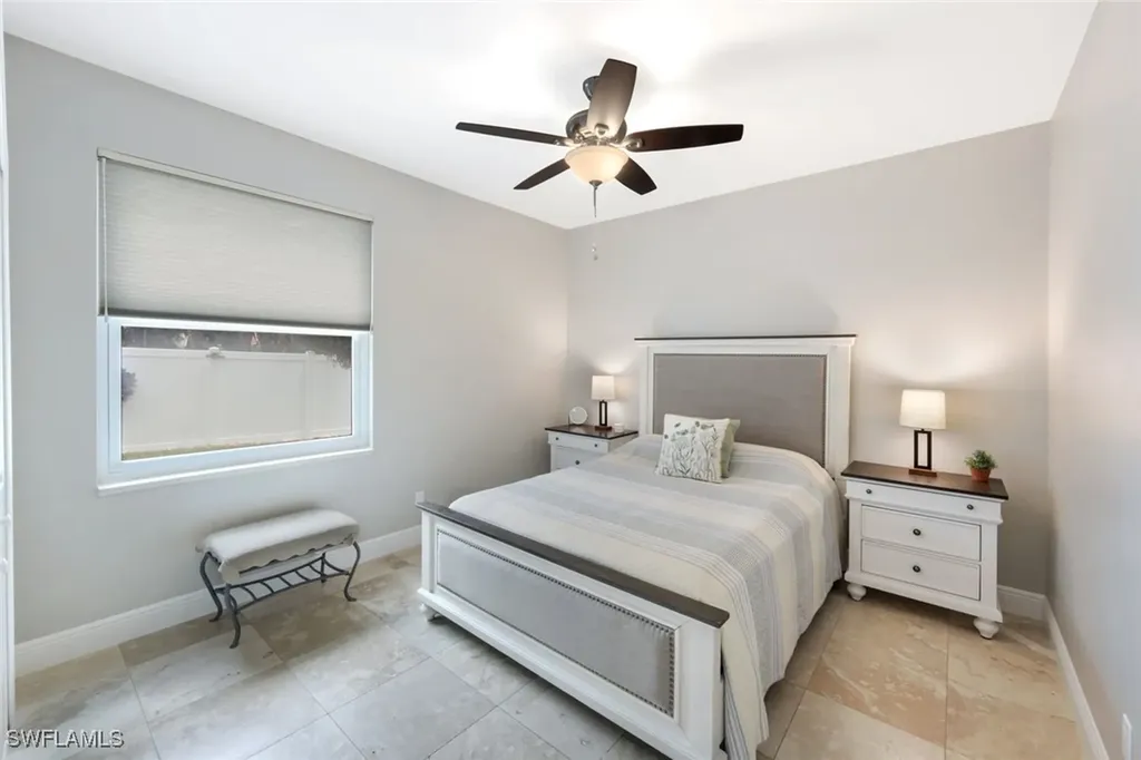 11641 Red Hibiscus Drive Bonita Springs FL 34135