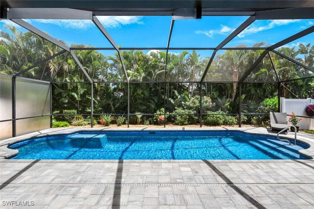 11641 Red Hibiscus Drive Bonita Springs FL 34135