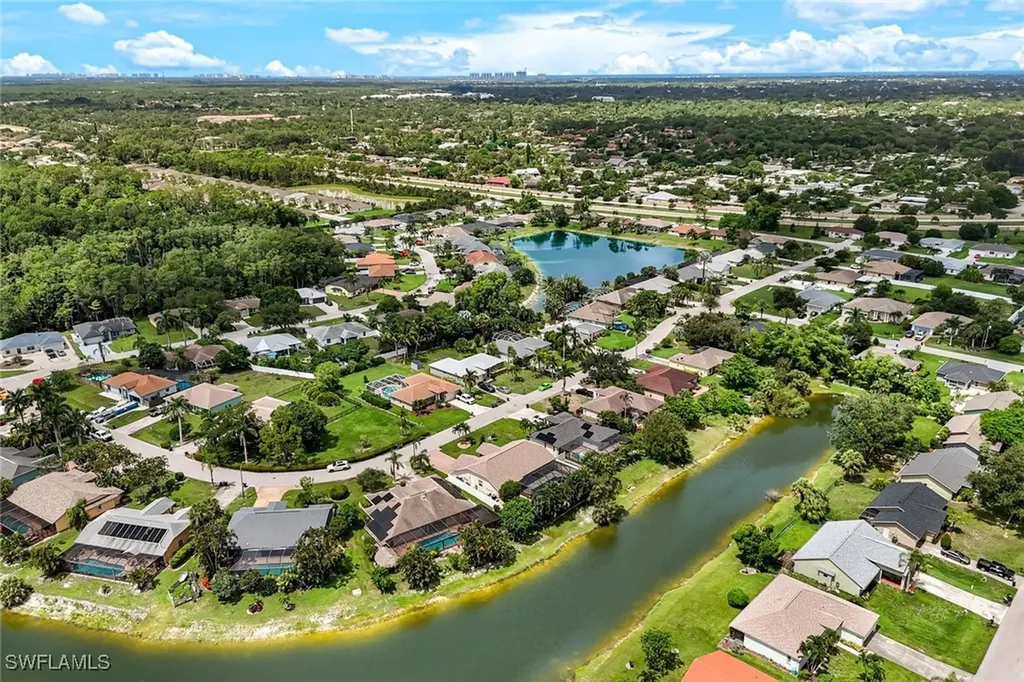 11641 Red Hibiscus Drive Bonita Springs FL 34135