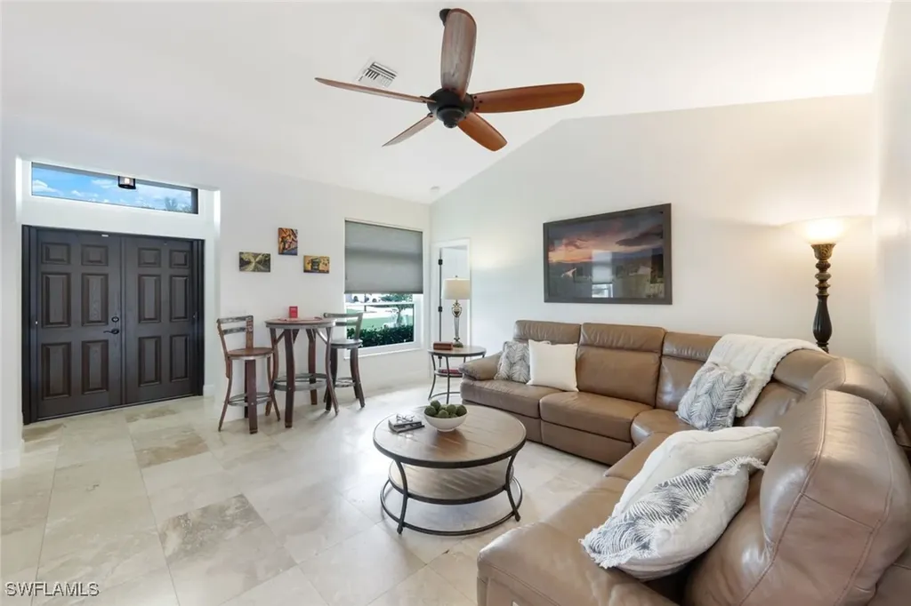 11641 Red Hibiscus Drive Bonita Springs FL 34135