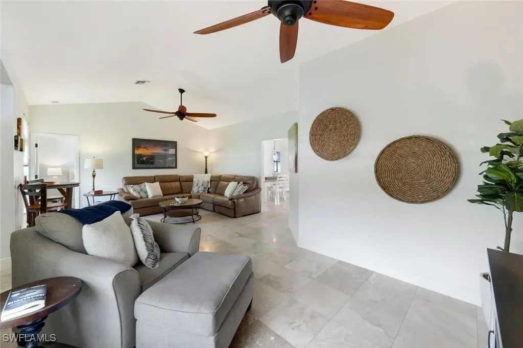 11641 Red Hibiscus Drive Bonita Springs FL 34135