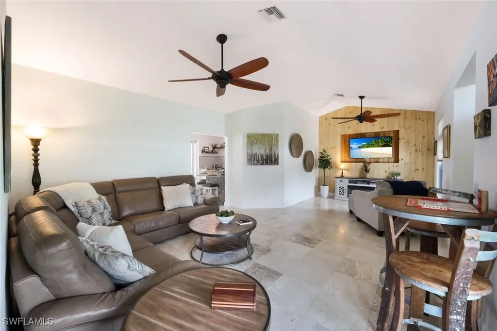 11641 Red Hibiscus Drive Bonita Springs FL 34135