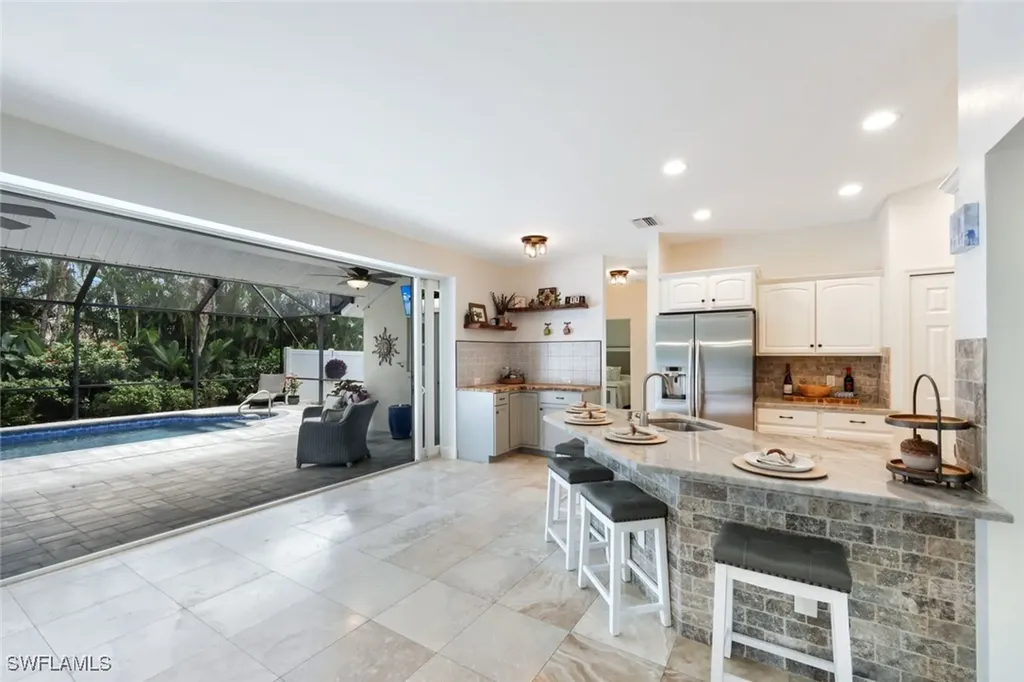 11641 Red Hibiscus Drive Bonita Springs FL 34135