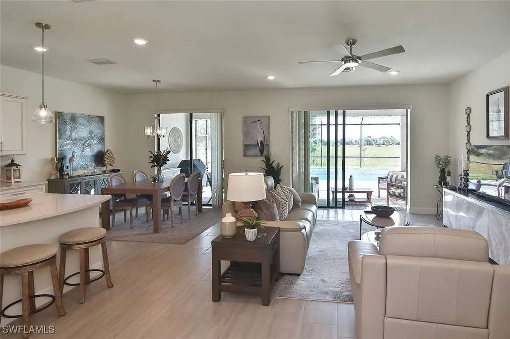 19375 Elston Way Estero FL 33928