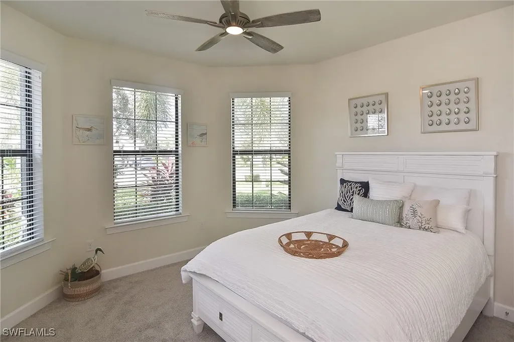 19375 Elston Way Estero FL 33928