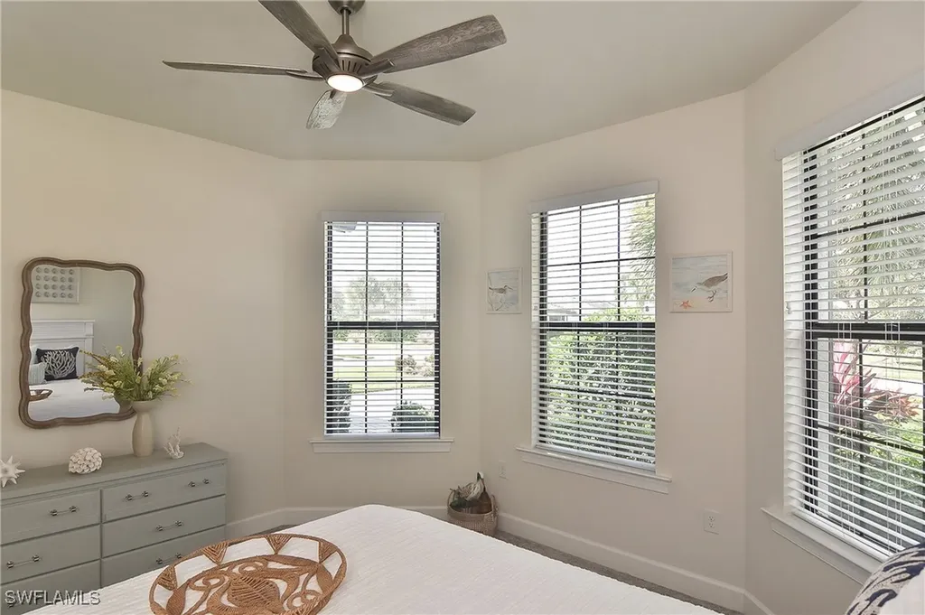 19375 Elston Way Estero FL 33928