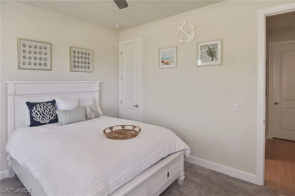 19375 Elston Way Estero FL 33928
