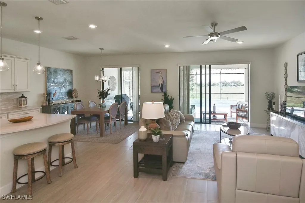 19375 Elston Way Estero FL 33928