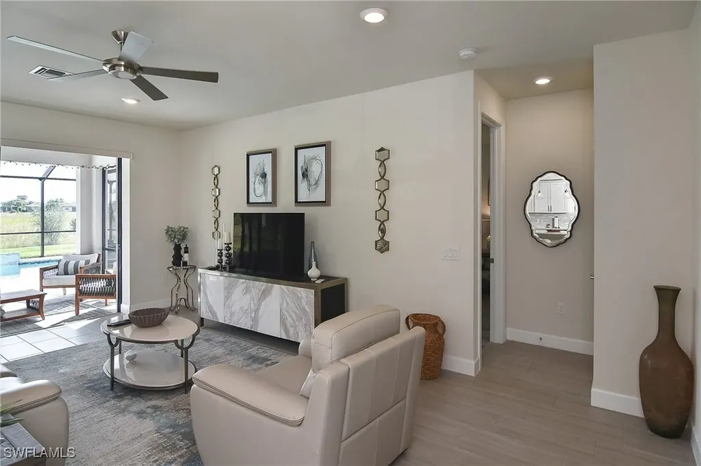 19375 Elston Way Estero FL 33928