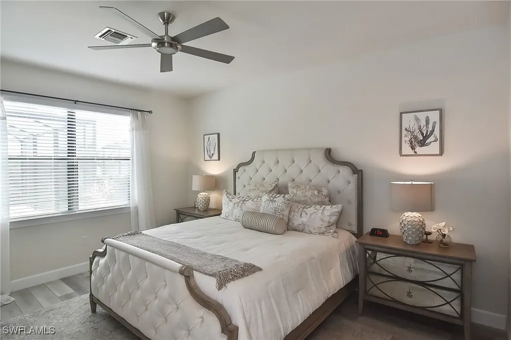 19375 Elston Way Estero FL 33928