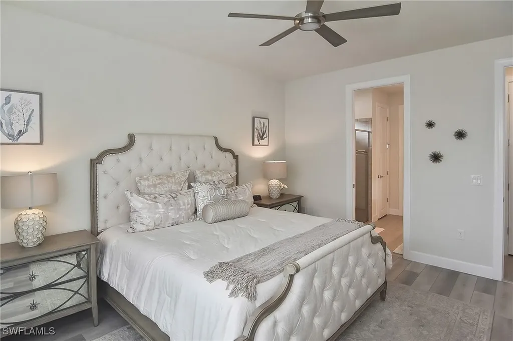 19375 Elston Way Estero FL 33928