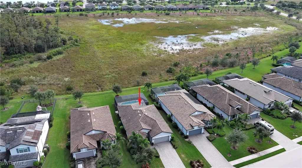 19375 Elston Way Estero FL 33928