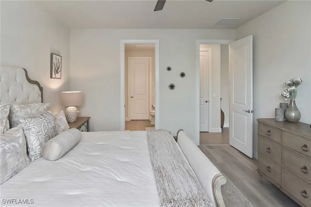 19375 Elston Way Estero FL 33928