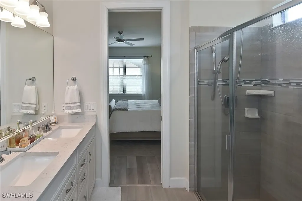 19375 Elston Way Estero FL 33928