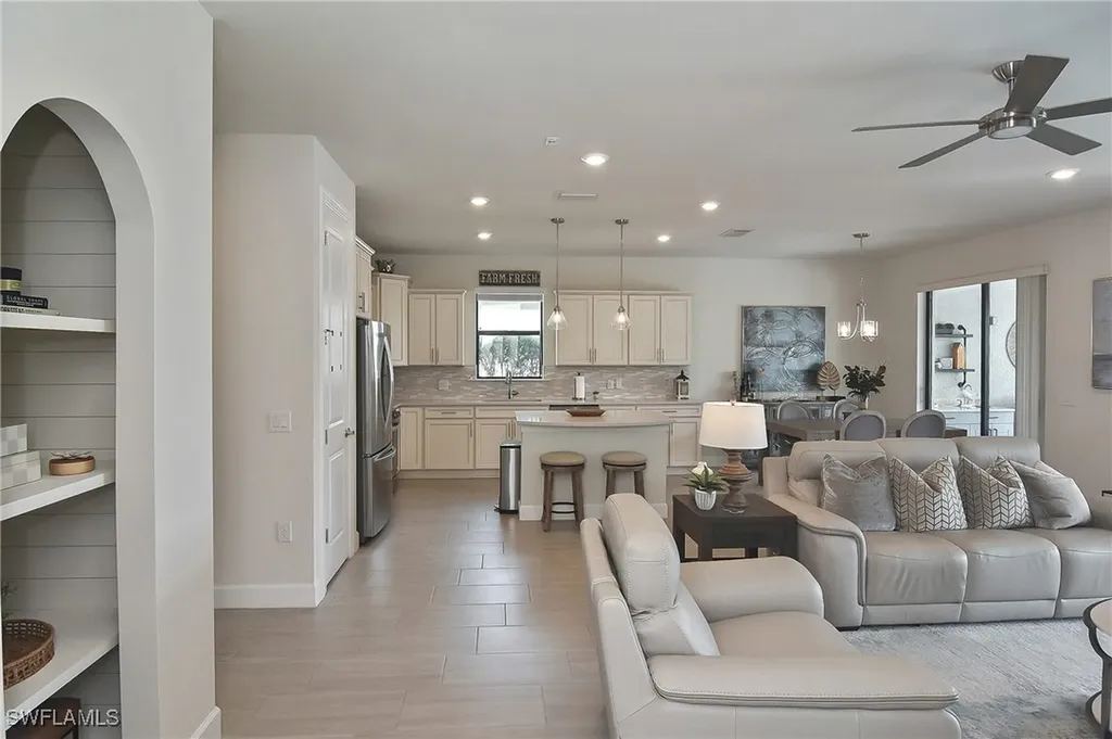 19375 Elston Way Estero FL 33928