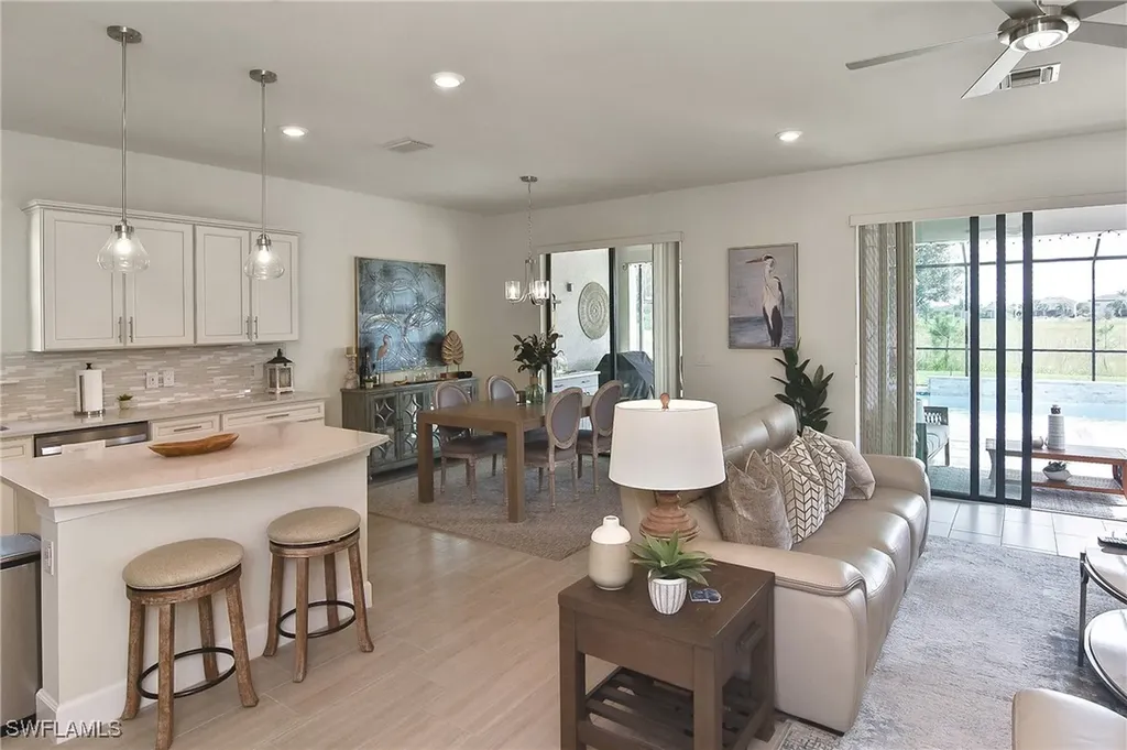 19375 Elston Way Estero FL 33928