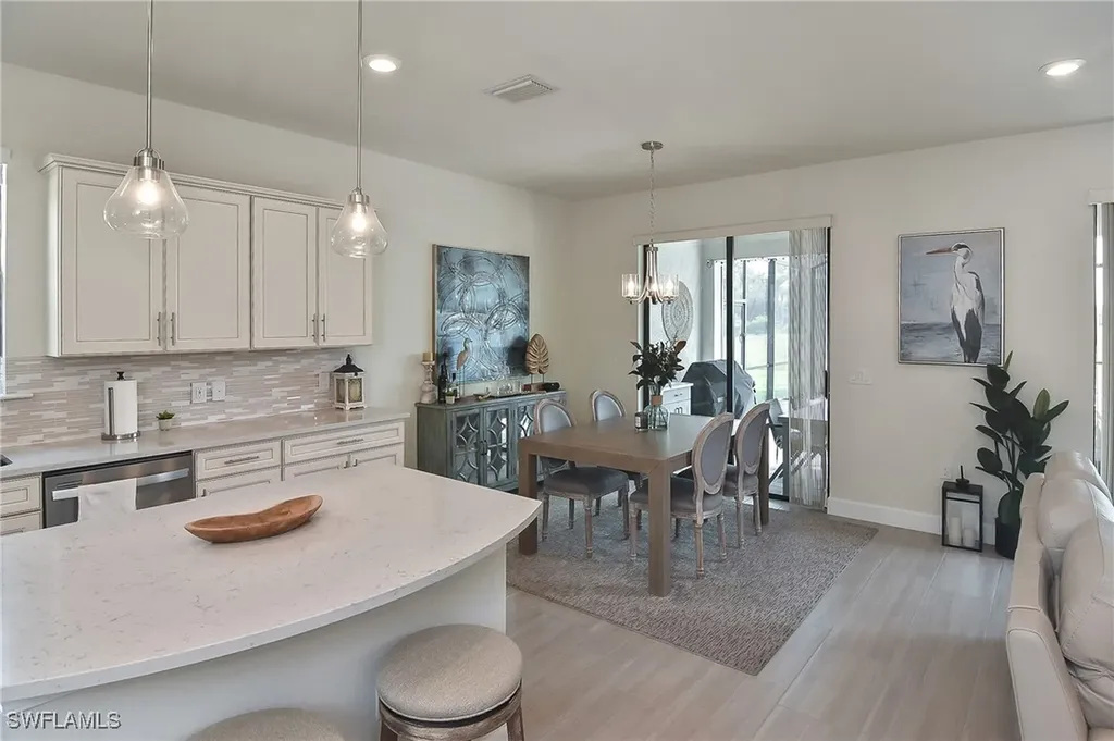 19375 Elston Way Estero FL 33928