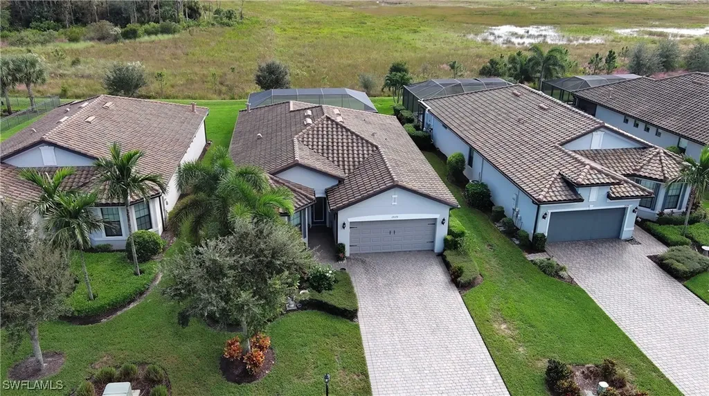 19375 Elston Way Estero FL 33928