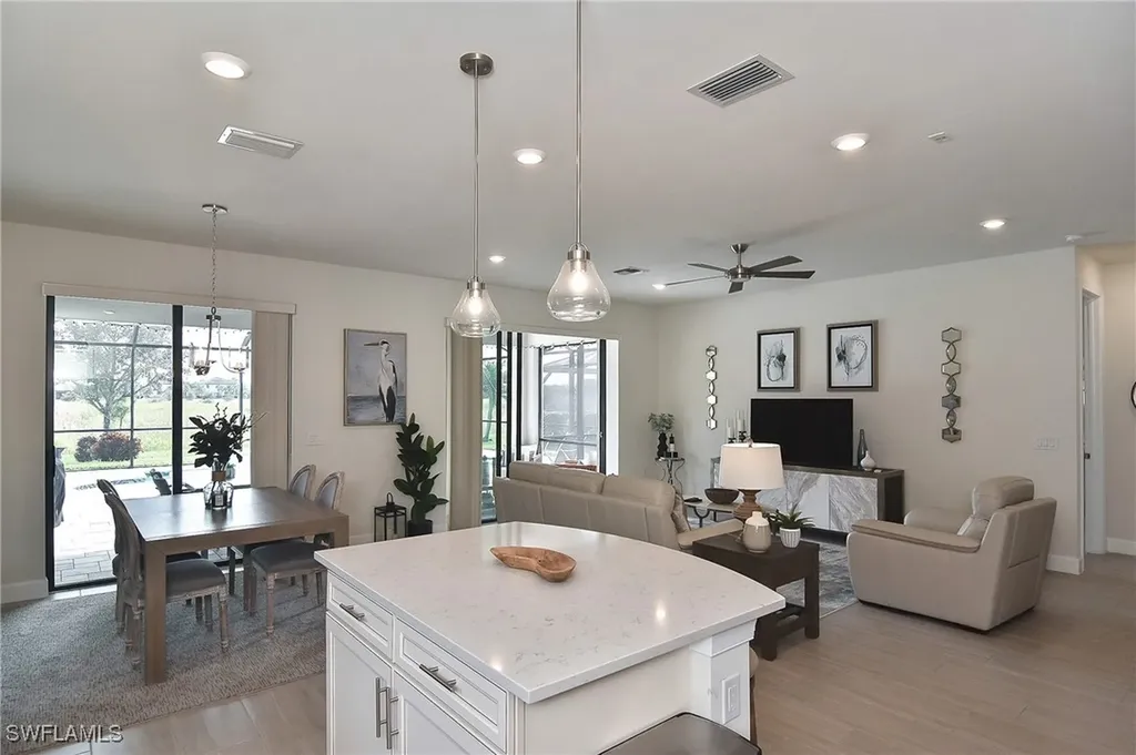 19375 Elston Way Estero FL 33928
