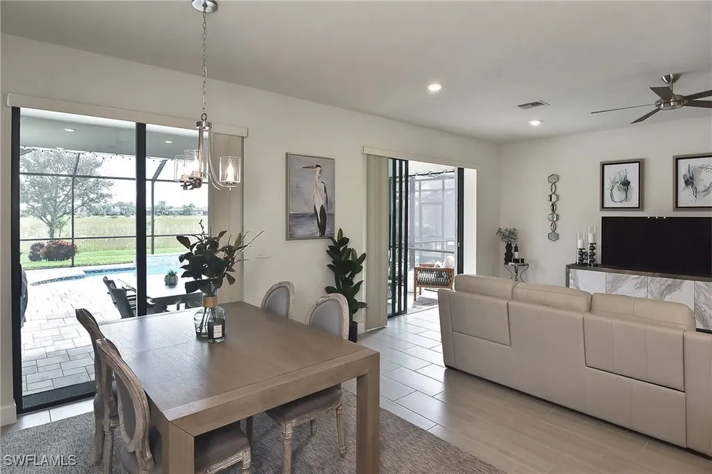 19375 Elston Way Estero FL 33928