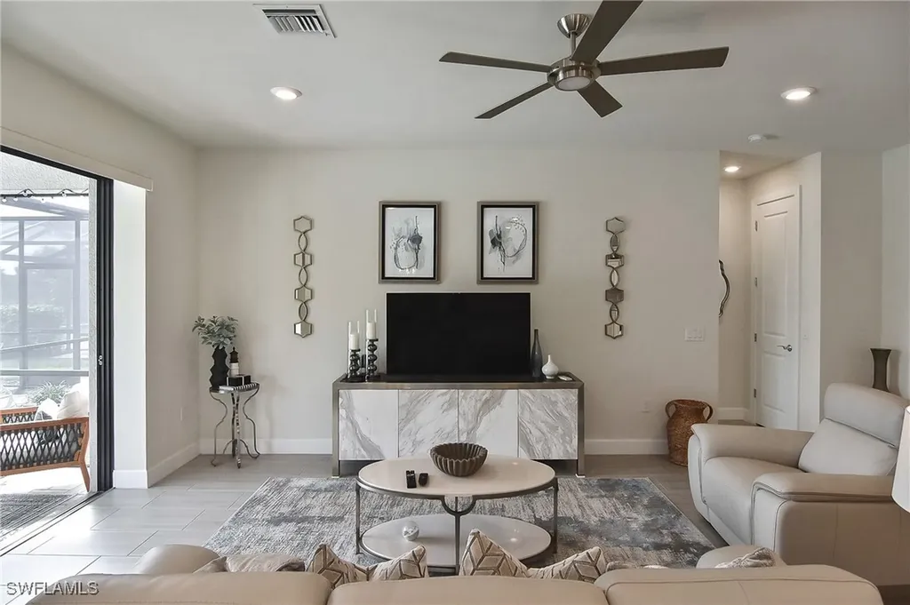 19375 Elston Way Estero FL 33928