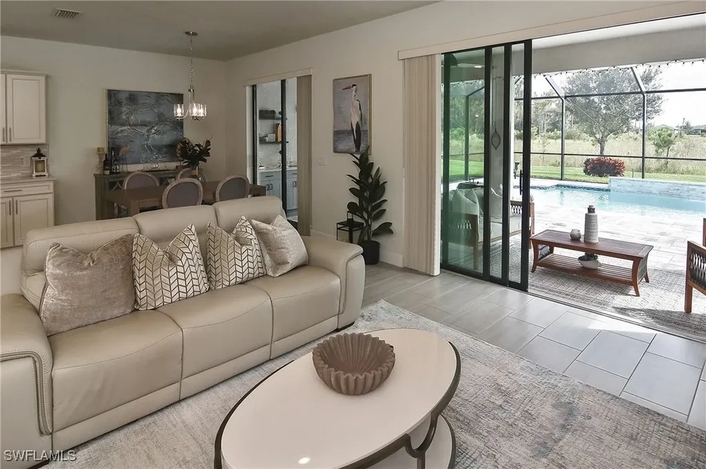 19375 Elston Way Estero FL 33928