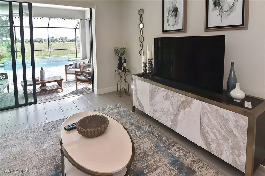 19375 Elston Way Estero FL 33928